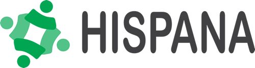 Hispana