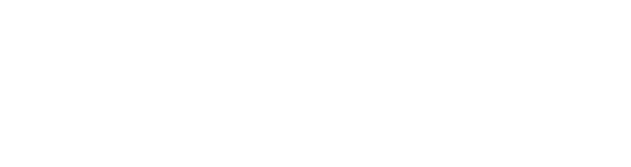 Hispana