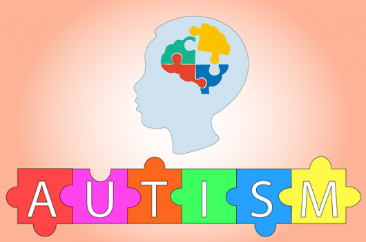 autism-4982235_640-530x350
