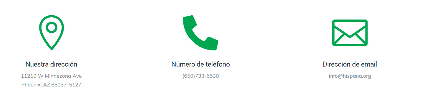 contacto-contacto
