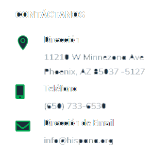 footer-contacto